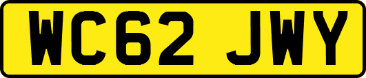 WC62JWY