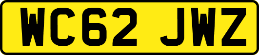 WC62JWZ