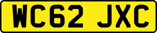 WC62JXC