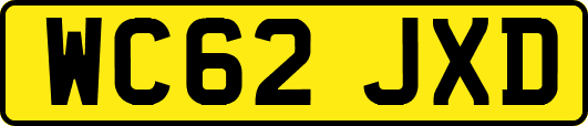 WC62JXD