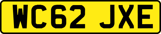 WC62JXE