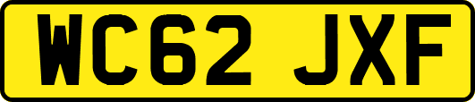 WC62JXF