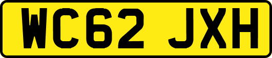 WC62JXH