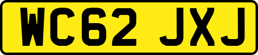 WC62JXJ