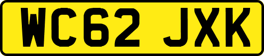 WC62JXK