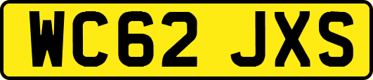 WC62JXS