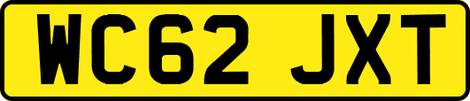 WC62JXT