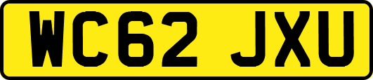 WC62JXU