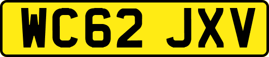 WC62JXV