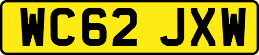 WC62JXW