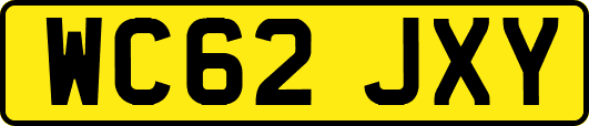 WC62JXY