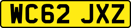 WC62JXZ