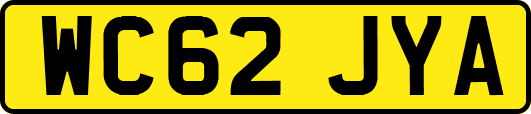 WC62JYA
