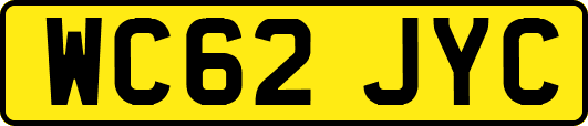 WC62JYC