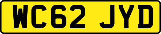 WC62JYD