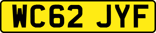 WC62JYF