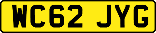 WC62JYG