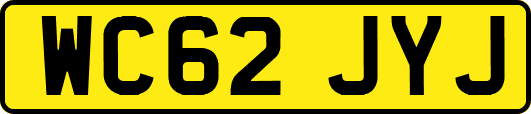 WC62JYJ