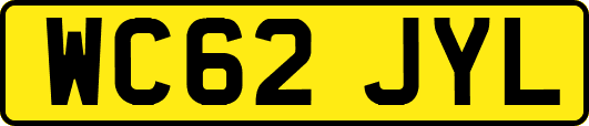 WC62JYL