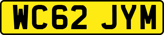 WC62JYM