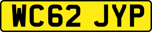 WC62JYP