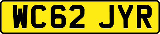 WC62JYR