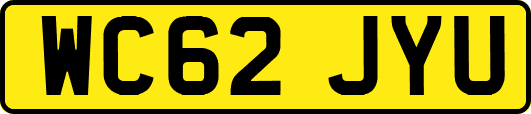 WC62JYU