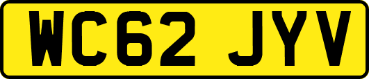 WC62JYV
