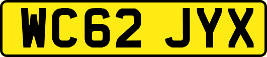 WC62JYX