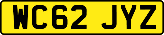 WC62JYZ