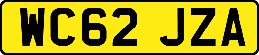 WC62JZA