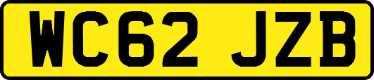 WC62JZB
