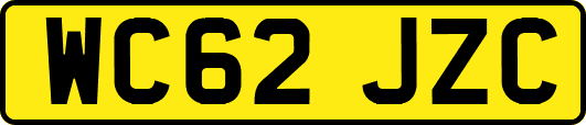 WC62JZC