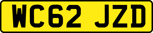 WC62JZD