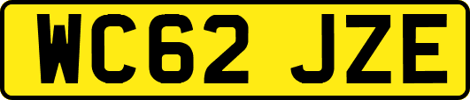 WC62JZE