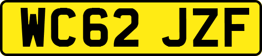 WC62JZF