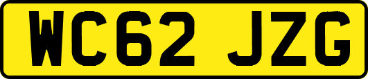 WC62JZG