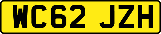 WC62JZH