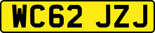 WC62JZJ