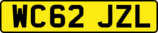WC62JZL