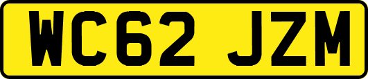 WC62JZM