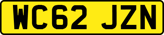 WC62JZN