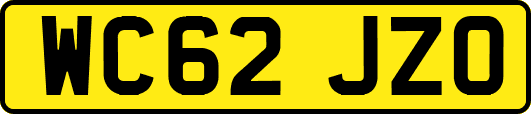 WC62JZO