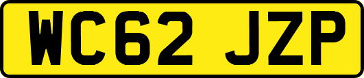WC62JZP