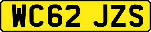 WC62JZS