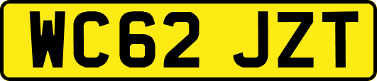 WC62JZT