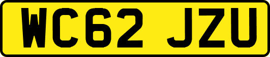 WC62JZU