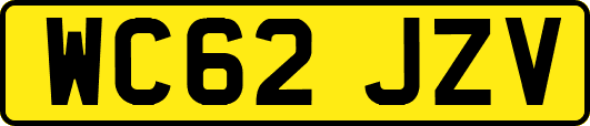 WC62JZV