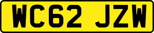 WC62JZW