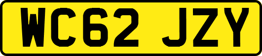 WC62JZY